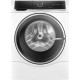 Стиральная машина с сушкой Bosch WNC254A0ME