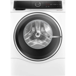 Стиральная машина с сушкой Bosch WNC254A0ME
