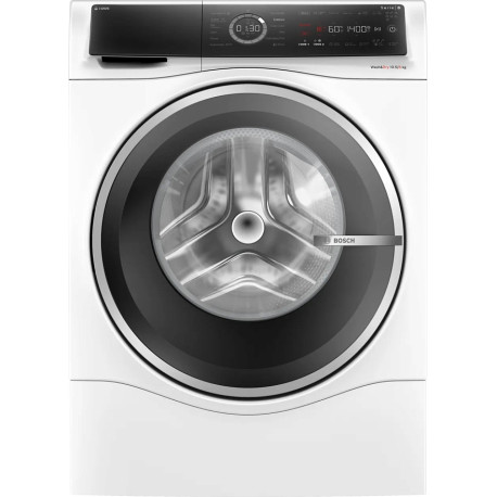 Стиральная машина с сушкой Bosch WNC254A0ME
