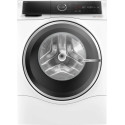 Стиральная машина с сушкой Bosch WNC254A0ME