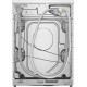 Стиральная машина с сушкой Bosch WNC254A0ME