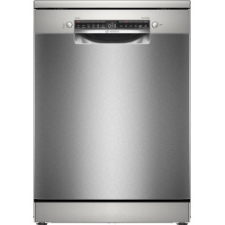 Посудомоечная машина Bosch SMS4HVI00E