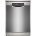 Посудомоечная машина Bosch SMS4HVI00E