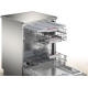 Посудомоечная машина Bosch SMS4HVI00E