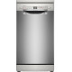 Посудомоечная машина Bosch SPS2HMI54Q