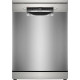 Посудомоечная машина Bosch SMS4IMI62Q