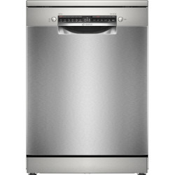 Посудомоечная машина Bosch SMS4IMI62Q