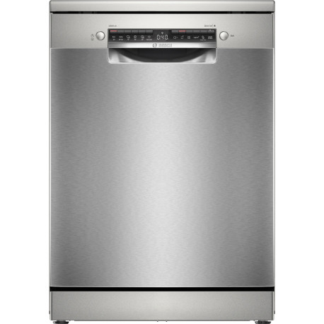 Посудомоечная машина Bosch SMS4IMI62Q