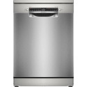Посудомоечная машина Bosch SMS4IMI62Q
