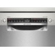 Посудомоечная машина Bosch SMS4IMI62Q