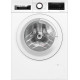 Стиральная машина с сушкой Bosch WNA144VLSN