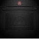 Электрический духовой шкаф Bosch HBG9742B1S