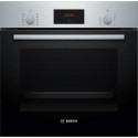 Электрический духовой шкаф Bosch HBF512BS1T