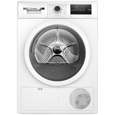 Сушильная машина Bosch WTN86211ME