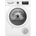 Сушильная машина Bosch WTN86211ME