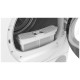 Сушильная машина Bosch WTN86211ME