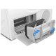 Сушильная машина Bosch WTN86211ME