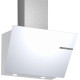 Вытяжка Bosch DWK66PJ20T
