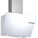 Вытяжка Bosch DWK66PJ20T