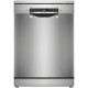 Посудомоечная машина Bosch SMS4IKI51Q