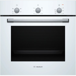 Электрический духовой шкаф Bosch HBF011BV1T