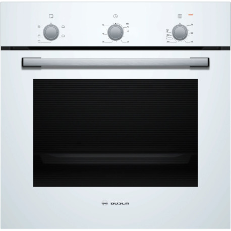 Электрический духовой шкаф Bosch HBF011BV1T