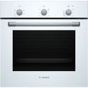 Электрический духовой шкаф Bosch HBF011BV1T