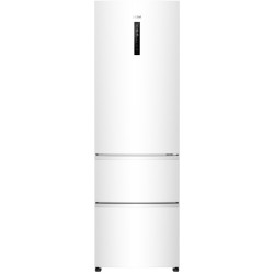 Многокамерный холодильник Haier A4F637CWMVU1