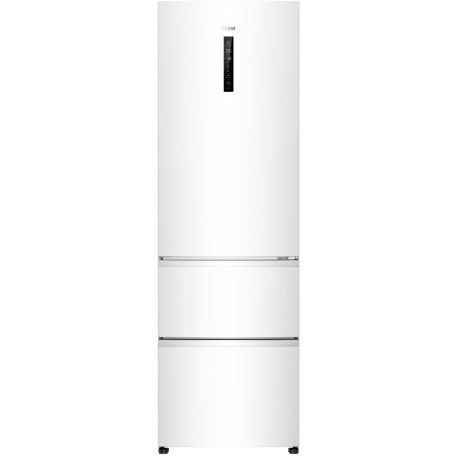 Многокамерный холодильник Haier A4F637CWMVU1