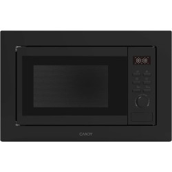 Встраиваемая микроволновая печь СВЧ Candy CMXBDG207B
