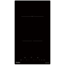 Электрическая варочная панель Haier HHK-Y32PTB