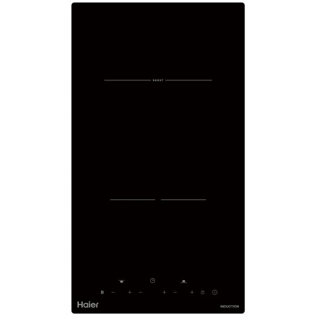 Электрическая варочная панель Haier HHK-Y32PTB
