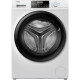 Стиральная машина Haier HW60-BP12929AE