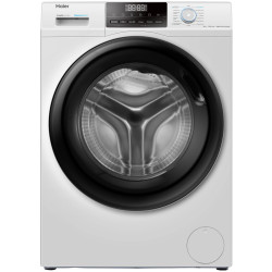 Стиральная машина Haier HW60-BP12929AE