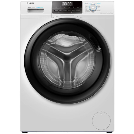 Стиральная машина Haier HW60-BP12929AE