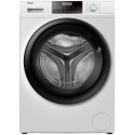 Стиральная машина Haier HW60-BP12929AE
