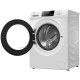 Стиральная машина Haier HW60-BP12929AE