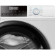 Стиральная машина Haier HW60-BP12929AE