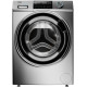 Стиральная машина Haier HW70-BP12969ASE