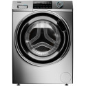 Стиральная машина Haier HW70-BP12969ASE