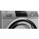 Стиральная машина Haier HW70-BP12969ASE