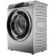 Стиральная машина Haier HW70-BP12969ASE