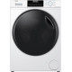 Стиральная машина с сушкой Haier HWD70-BP14929A