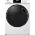 Стиральная машина с сушкой Haier HWD70-BP14929A