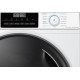 Стиральная машина с сушкой Haier HWD70-BP14929A