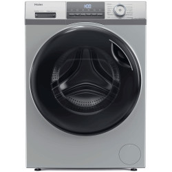 Стиральная машина с сушкой Haier HWD80-BP14929S