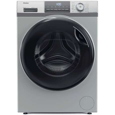 Стиральная машина с сушкой Haier HWD80-BP14929S