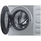 Стиральная машина с сушкой Haier HWD80-BP14929S