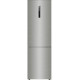 Двухкамерный холодильник Haier C2F637CFMVU1