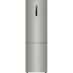 Двухкамерный холодильник Haier C2F637CFMVU1